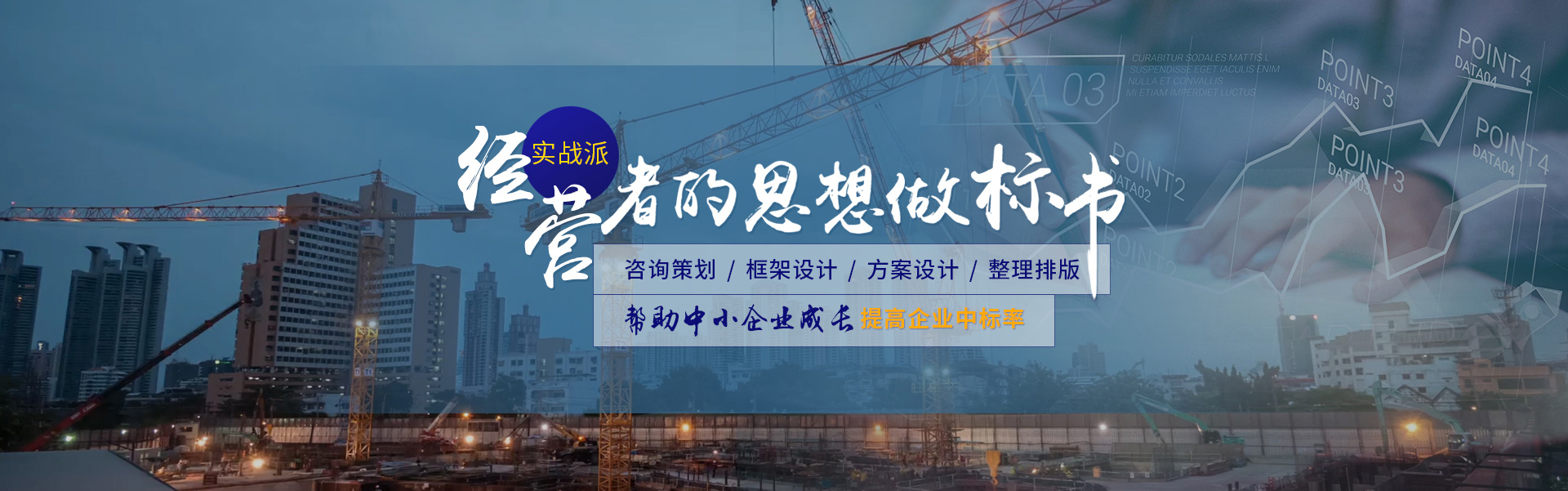 &#26131;&#28216;&#40;&#20013;&#22269;&#41;&#121;&#105;&#121;&#111;&#117;