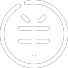 &#26131;&#28216;&#40;&#20013;&#22269;&#41;&#121;&#105;&#121;&#111;&#117;