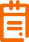 &#26131;&#28216;&#40;&#20013;&#22269;&#41;&#121;&#105;&#121;&#111;&#117;