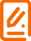 &#26131;&#28216;&#40;&#20013;&#22269;&#41;&#121;&#105;&#121;&#111;&#117;