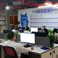 &#26131;&#28216;&#40;&#20013;&#22269;&#41;&#121;&#105;&#121;&#111;&#117;