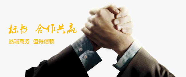 &#26131;&#28216;&#40;&#20013;&#22269;&#41;&#121;&#105;&#121;&#111;&#117;