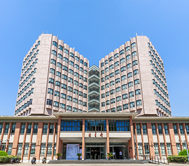 &#26131;&#28216;&#40;&#20013;&#22269;&#41;&#121;&#105;&#121;&#111;&#117;