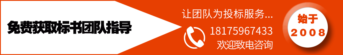 &#26131;&#28216;&#40;&#20013;&#22269;&#41;&#121;&#105;&#121;&#111;&#117;