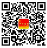 &#26131;&#28216;&#40;&#20013;&#22269;&#41;&#121;&#105;&#121;&#111;&#117;