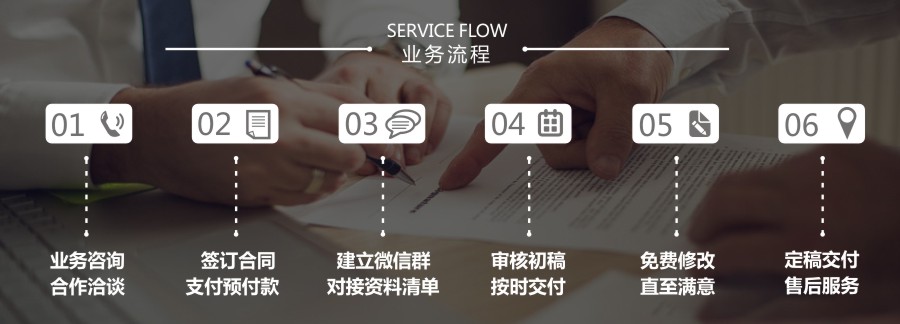 &#26131;&#28216;&#40;&#20013;&#22269;&#41;&#121;&#105;&#121;&#111;&#117;