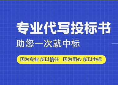 &#26131;&#28216;&#40;&#20013;&#22269;&#41;&#121;&#105;&#121;&#111;&#117;