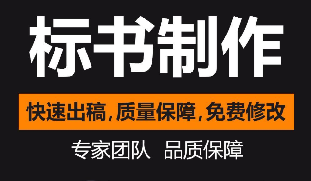 &#26131;&#28216;&#40;&#20013;&#22269;&#41;&#121;&#105;&#121;&#111;&#117;