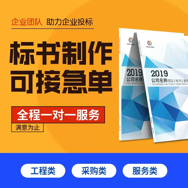 &#26131;&#28216;&#40;&#20013;&#22269;&#41;&#121;&#105;&#121;&#111;&#117;