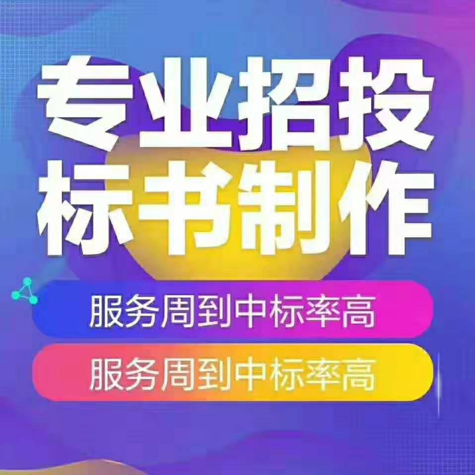 &#26131;&#28216;&#40;&#20013;&#22269;&#41;&#121;&#105;&#121;&#111;&#117;