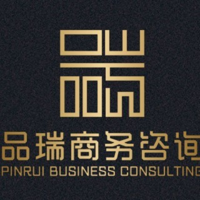 &#26131;&#28216;&#40;&#20013;&#22269;&#41;&#121;&#105;&#121;&#111;&#117;