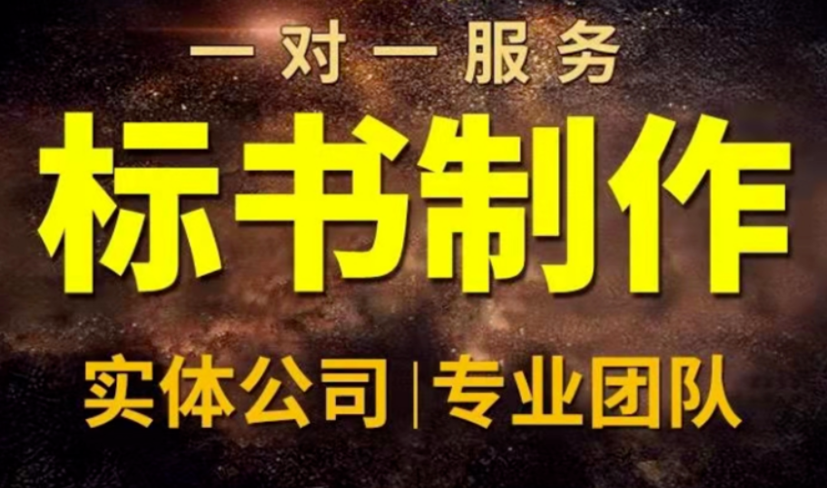 &#26131;&#28216;&#40;&#20013;&#22269;&#41;&#121;&#105;&#121;&#111;&#117;