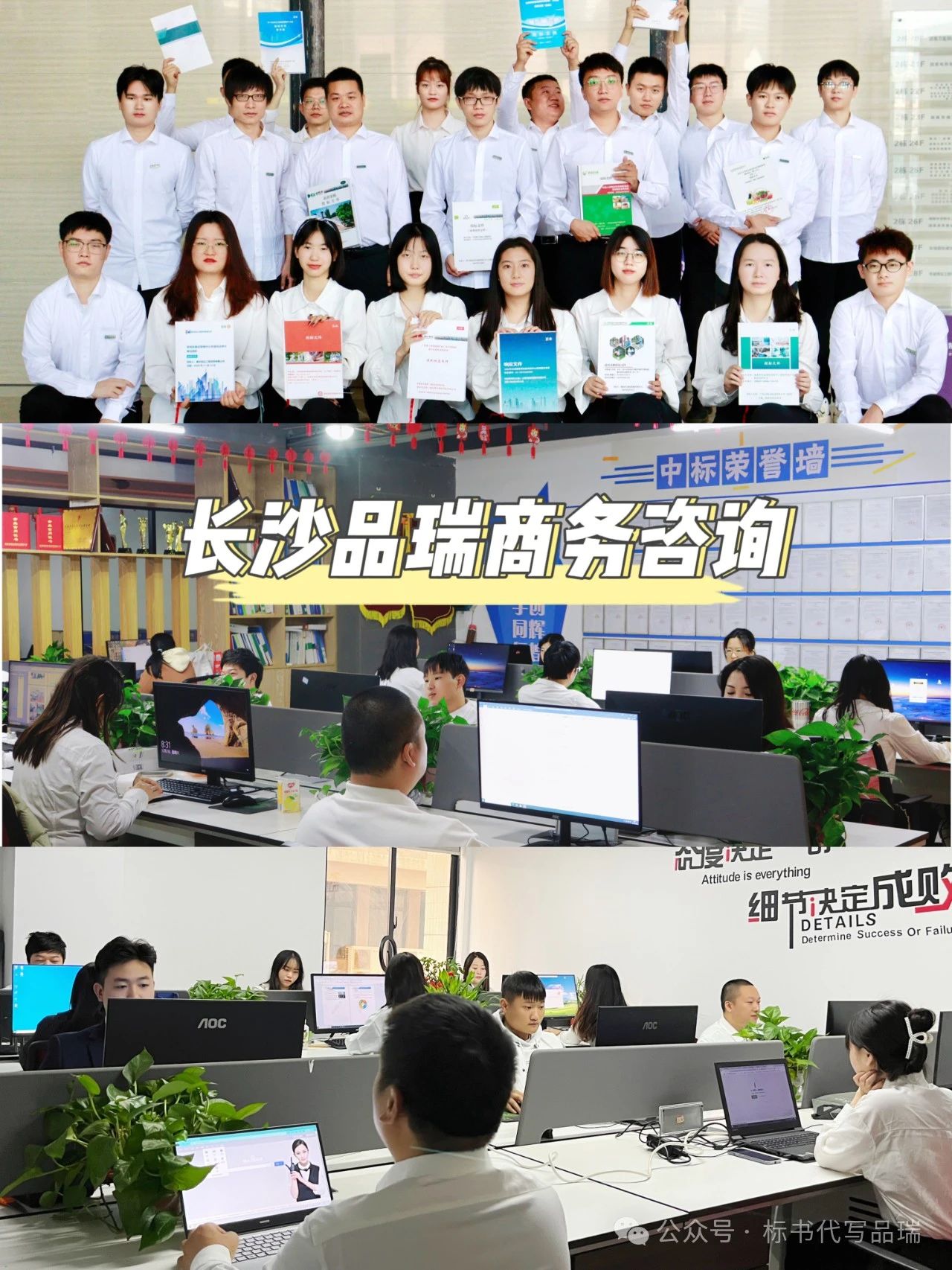 &#26131;&#28216;&#40;&#20013;&#22269;&#41;&#121;&#105;&#121;&#111;&#117;