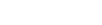 &#26131;&#28216;&#40;&#20013;&#22269;&#41;&#121;&#105;&#121;&#111;&#117;