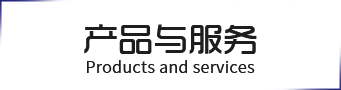 &#26131;&#28216;&#40;&#20013;&#22269;&#41;&#121;&#105;&#121;&#111;&#117;