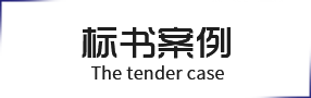 &#26131;&#28216;&#40;&#20013;&#22269;&#41;&#121;&#105;&#121;&#111;&#117;