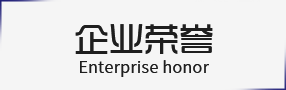 &#26131;&#28216;&#40;&#20013;&#22269;&#41;&#121;&#105;&#121;&#111;&#117;