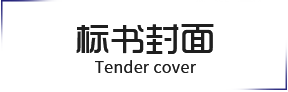 &#26131;&#28216;&#40;&#20013;&#22269;&#41;&#121;&#105;&#121;&#111;&#117;