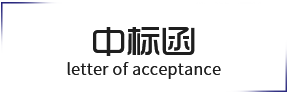 &#26131;&#28216;&#40;&#20013;&#22269;&#41;&#121;&#105;&#121;&#111;&#117;