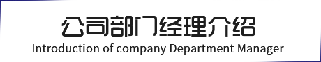 &#26131;&#28216;&#40;&#20013;&#22269;&#41;&#121;&#105;&#121;&#111;&#117;