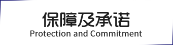 &#26131;&#28216;&#40;&#20013;&#22269;&#41;&#121;&#105;&#121;&#111;&#117;