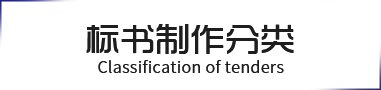 &#26131;&#28216;&#40;&#20013;&#22269;&#41;&#121;&#105;&#121;&#111;&#117;