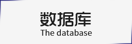 &#26131;&#28216;&#40;&#20013;&#22269;&#41;&#121;&#105;&#121;&#111;&#117;