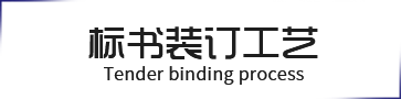 &#26131;&#28216;&#40;&#20013;&#22269;&#41;&#121;&#105;&#121;&#111;&#117;