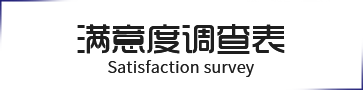 &#26131;&#28216;&#40;&#20013;&#22269;&#41;&#121;&#105;&#121;&#111;&#117;